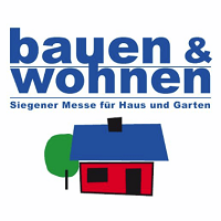 bauen & wohnen Hagen bauen & wohnen Hagen