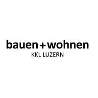 Bauen+Wohnen 2025 Luzern