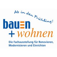 bauen + wohnen Hannover 2019 bauen + wohnen 2019 Hannover