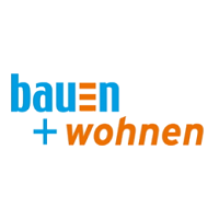 bauen + wohnen Hannover 2020 bauen + wohnen 2020 Hannover