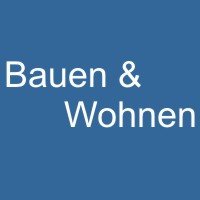 Bauen & Wohnen Ahrensfelde 2019 Bauen & Wohnen 2019 Ahrensfelde