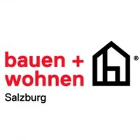 bauen + wohnen Salzburg 2020 bauen + wohnen 2020 Salzburg
