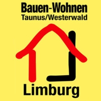 Bauen & Wohnen Taunus/Lahn/Westerwald Limburg a. d. Lahn 2019 Bauen & Wohnen Taunus/Lahn/Westerwald 2019 Limburg a. d. Lahn