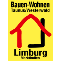 Bauen & Wohnen Taunus/Westerwald Limburg a. d. Lahn 2021 Bauen & Wohnen Taunus/Westerwald 2021 Limburg a. d. Lahn