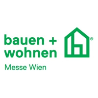 bauen + wohnen Wien bauen + wohnen Wien
