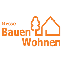 Bauen + Wohnen Aargau  Wettingen