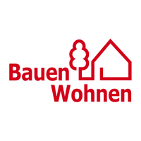 Bauen + Wohnen Bern 2021 Bauen + Wohnen 2021 Bern