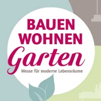 BAUEN WOHNEN Garten 2024 Offenburg