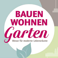 BAUEN WOHNEN Garten Offenburg 2024 BAUEN WOHNEN Garten 2024 Offenburg