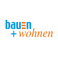 Bauen & Wohnen  Hannover