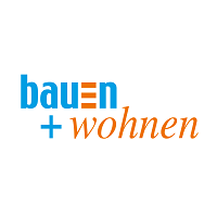 Bauen & Wohnen Hannover Bauen & Wohnen Hannover