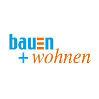 Bauen & Wohnen 2024 Hannover