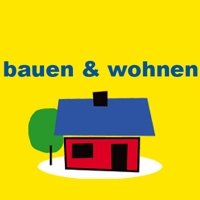 bauen & wohnen Siegen bauen & wohnen Siegen