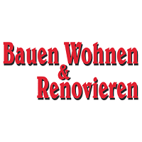 Bauen, Wohnen & Renovieren  Heilbronn