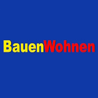 BauenWohnen Haus & Renovierung & Energie 2026 Coesfeld