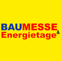 BauenWohnen – Haus & Energie  Legden