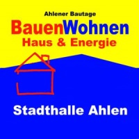 BauenWohnen – Haus & Energie Ahlen BauenWohnen – Haus & Energie Ahlen