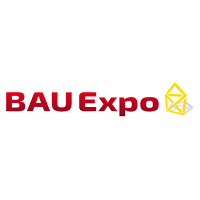 BAUExpo  Gießen