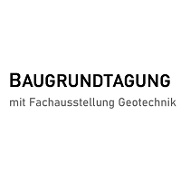 Baugrundtagung 2024 Bremen