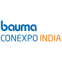 bauma CONEXPO INDIA 2024 Greater Noida