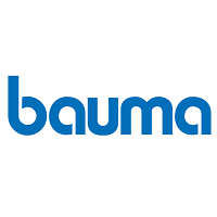 bauma 2025 München