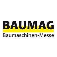 Baumag 2025 Luzern