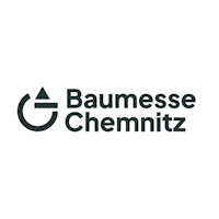 Baumesse 2025 Chemnitz