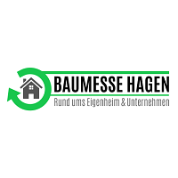 Baumesse  Hagen