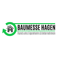 Baumesse