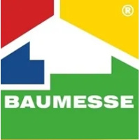 Baumesse Paderborn 2025 Baumesse 2025 Paderborn