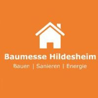 Baumesse 2027 Hildesheim