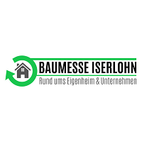 Baumesse 2024 Iserlohn