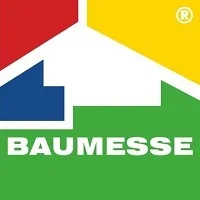 Baumesse 2024 Lingen