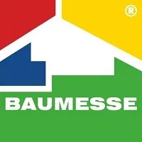 Baumesse 2025 Halle, Westf.