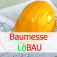 LöBAU Löbau 2019 LöBAU 2019 Löbau