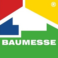 Baumesse 2025 Darmstadt