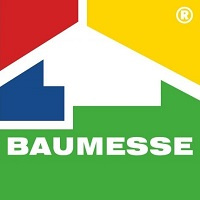 Baumesse  Darmstadt