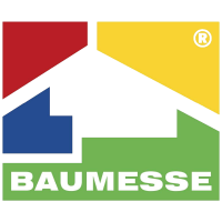 Baumesse