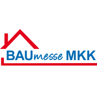 Baumesse MKK 2024 Gelnhausen