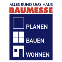 BAUMESSE  Mülheim an der Ruhr