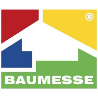 Baumesse 2026 Tübingen