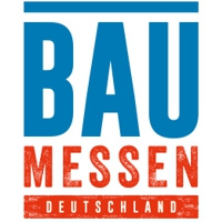 Baumesse München ISARBAU München 2021 Baumesse München ISARBAU 2021 München