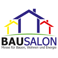 BauSalon St. Leon-Rot 2021 BauSalon 2021 St. Leon-Rot