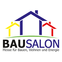 BauSalon Baden-Baden 2022 BauSalon 2022 Baden-Baden