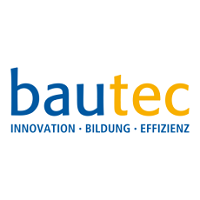 bautec Berlin 2022 bautec 2022 Berlin
