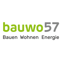 bauwo57  Siegen