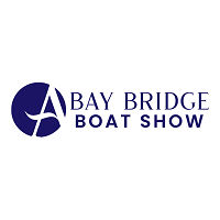Bay Bridge Boat Show  Stevensville