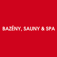 Bazeny Sauny & Spa Prag 2019 Bazeny Sauny & Spa 2019 Prag