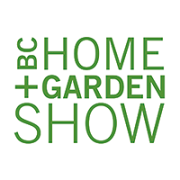 BC Home + Garden Show  Vancouver