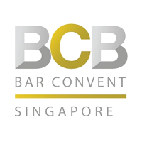 BCB Singapore 2025 Singapur